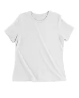 Women's Premium Slim Fit Tee Women's Premium Slim Fit Tee