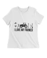 Women's Premium Slim Fit Tee Women's Premium Slim Fit Tee