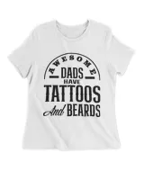 Women's Premium Slim Fit Tee Women's Premium Slim Fit Tee