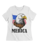 Women's Premium Slim Fit Tee Women's Premium Slim Fit Tee