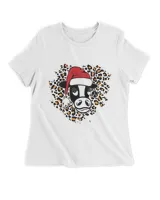 Women's Premium Slim Fit Tee Women's Premium Slim Fit Tee