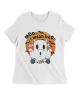 Women's Premium Slim Fit Tee Women's Premium Slim Fit Tee