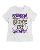 Women's Premium Slim Fit Tee Women's Premium Slim Fit Tee