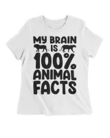 Women's Premium Slim Fit Tee Women's Premium Slim Fit Tee