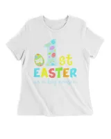 Women's Premium Slim Fit Tee Women's Premium Slim Fit Tee
