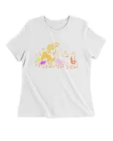 Women's Premium Slim Fit Tee Women's Premium Slim Fit Tee