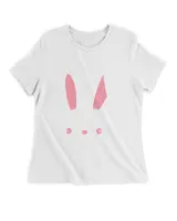 Women's Premium Slim Fit Tee Women's Premium Slim Fit Tee