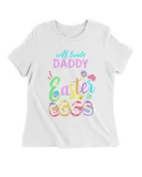Women's Premium Slim Fit Tee Women's Premium Slim Fit Tee