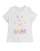 Women's Premium Slim Fit Tee Women's Premium Slim Fit Tee
