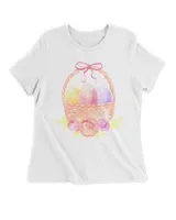 Women's Premium Slim Fit Tee Women's Premium Slim Fit Tee