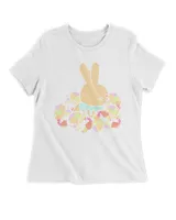 Women's Premium Slim Fit Tee Women's Premium Slim Fit Tee