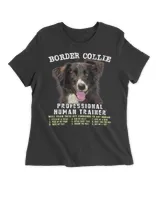 Women's Premium Slim Fit Tee Women's Premium Slim Fit Tee
