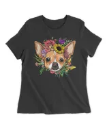 Women's Premium Slim Fit Tee Women's Premium Slim Fit Tee