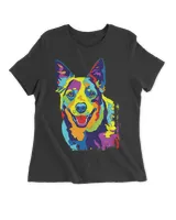 Women's Premium Slim Fit Tee Women's Premium Slim Fit Tee