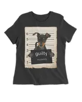 Women's Premium Slim Fit Tee Women's Premium Slim Fit Tee