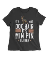 Women's Premium Slim Fit Tee Women's Premium Slim Fit Tee