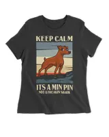 Women's Premium Slim Fit Tee Women's Premium Slim Fit Tee