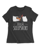 Women's Premium Slim Fit Tee Women's Premium Slim Fit Tee