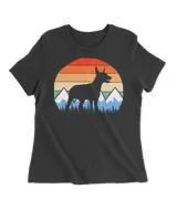 Women's Premium Slim Fit Tee Women's Premium Slim Fit Tee