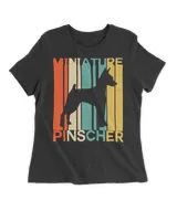 Women's Premium Slim Fit Tee Women's Premium Slim Fit Tee