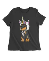Women's Premium Slim Fit Tee Women's Premium Slim Fit Tee