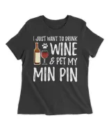 Women's Premium Slim Fit Tee Women's Premium Slim Fit Tee