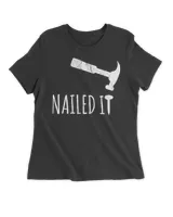 Women's Premium Slim Fit Tee Women's Premium Slim Fit Tee