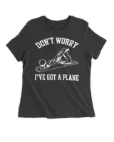 Women's Premium Slim Fit Tee Women's Premium Slim Fit Tee