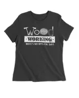 Women's Premium Slim Fit Tee Women's Premium Slim Fit Tee