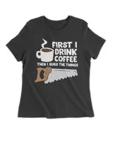 Women's Premium Slim Fit Tee Women's Premium Slim Fit Tee
