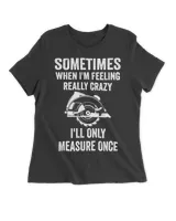 Women's Premium Slim Fit Tee Women's Premium Slim Fit Tee