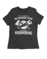 Women's Premium Slim Fit Tee Women's Premium Slim Fit Tee