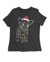Women's Premium Slim Fit Tee Women's Premium Slim Fit Tee