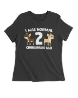 Women's Premium Slim Fit Tee Women's Premium Slim Fit Tee