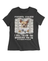 Women's Premium Slim Fit Tee Women's Premium Slim Fit Tee