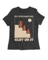 Women's Premium Slim Fit Tee Women's Premium Slim Fit Tee