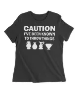 Women's Premium Slim Fit Tee Women's Premium Slim Fit Tee