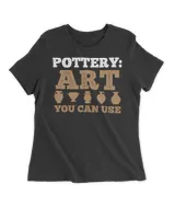 Women's Premium Slim Fit Tee Women's Premium Slim Fit Tee
