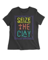 Women's Premium Slim Fit Tee Women's Premium Slim Fit Tee