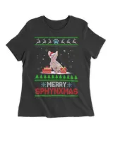 Women's Premium Slim Fit Tee Women's Premium Slim Fit Tee