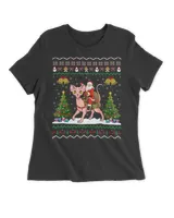 Women's Premium Slim Fit Tee Women's Premium Slim Fit Tee