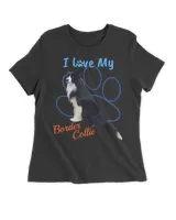 Women's Premium Slim Fit Tee Women's Premium Slim Fit Tee