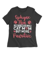 Women's Premium Slim Fit Tee Women's Premium Slim Fit Tee