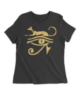 Women's Premium Slim Fit Tee Women's Premium Slim Fit Tee