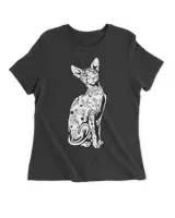 Women's Premium Slim Fit Tee Women's Premium Slim Fit Tee