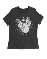 Women's Premium Slim Fit Tee Women's Premium Slim Fit Tee