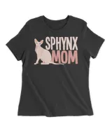 Women's Premium Slim Fit Tee Women's Premium Slim Fit Tee