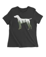 Women's Premium Slim Fit Tee Women's Premium Slim Fit Tee