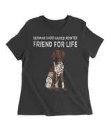 Women's Premium Slim Fit Tee Women's Premium Slim Fit Tee