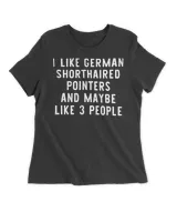Women's Premium Slim Fit Tee Women's Premium Slim Fit Tee